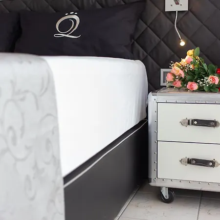 Adriana-the Queen Luxury Living * لوكسمبورغ