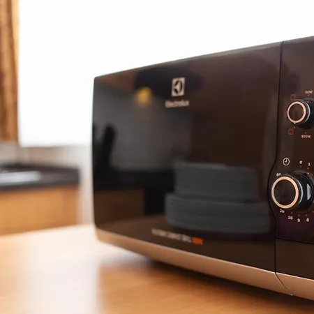 Adriana-the Queen Luxury Living