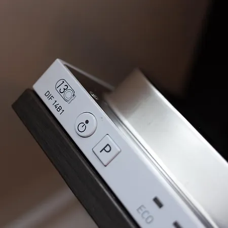 Adriana-the Queen Luxury Living * Lucembursko