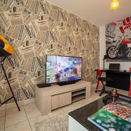 Adriana-the Queen Luxury Living