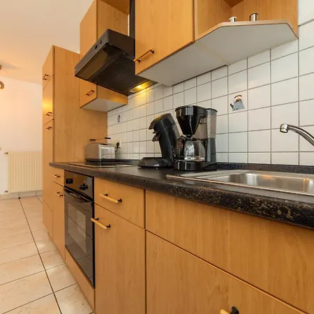 Adriana-the Queen Luxury Living Apartment *