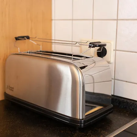 Adriana-the Queen Luxury Living