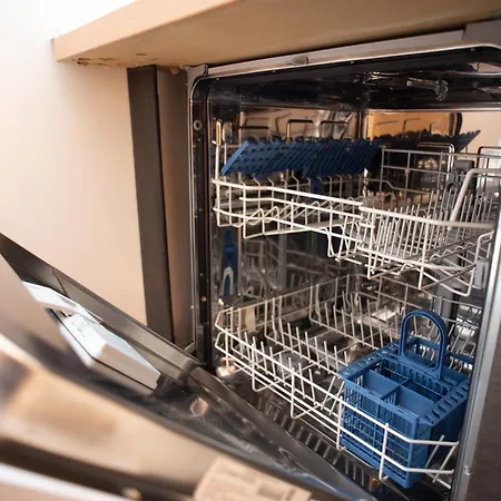 Adriana-the Queen Luxury Living * Luxembourg