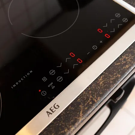 Adriana-the Queen Luxury Living Luxembourg