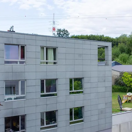 Apartmán Adriana-the Queen Luxury Living *