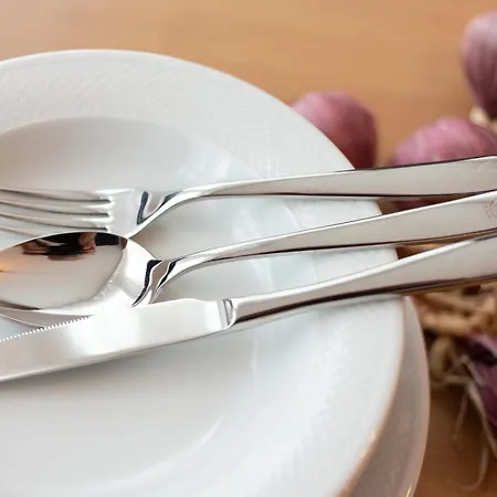 Апартаменты Adriana-the Queen Luxury Living