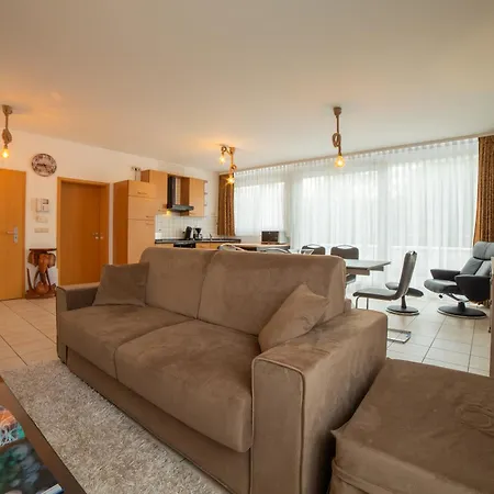 Апартаменты Adriana-the Queen Luxury Living